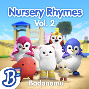 极品s极爆乳玉指自慰
