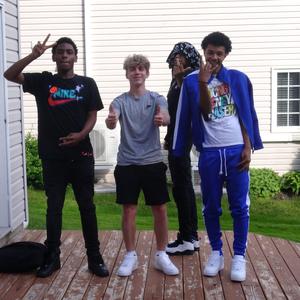 极品s极爆乳玉指自慰
