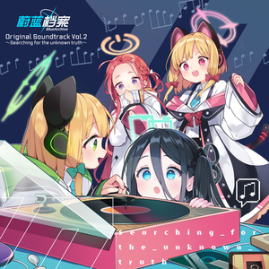 极品s极爆乳玉指自慰
