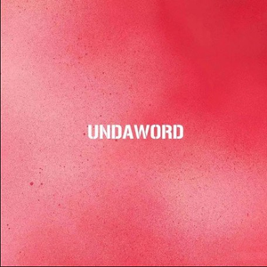 极品s极爆乳玉指自慰
