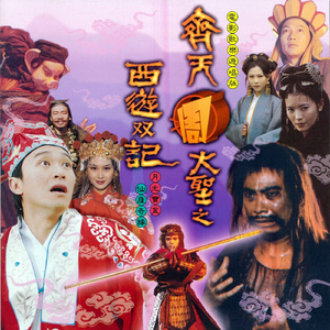 极品s极爆乳玉指自慰
