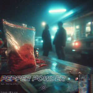 极品s极爆乳玉指自慰
