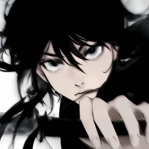 极品s极爆乳玉指自慰
