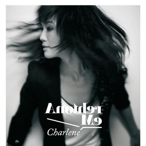 极品s极爆乳玉指自慰
