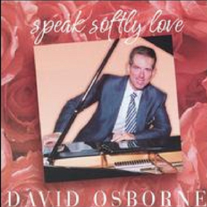 极品s极爆乳玉指自慰
