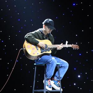 极品s极爆乳玉指自慰
