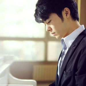 极品s极爆乳玉指自慰
