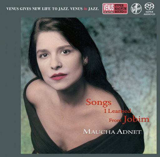 极品s极爆乳玉指自慰
