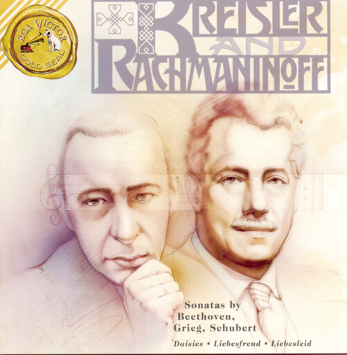 极品s极爆乳玉指自慰
