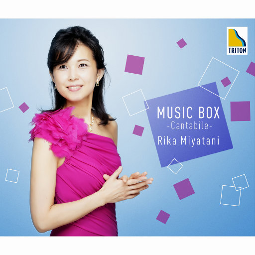 极品s极爆乳玉指自慰
